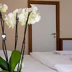 Ada Lejlighedshotel 5*