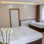 Ada 5* Antalya