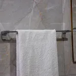 Lejlighedshotel Ada 5*