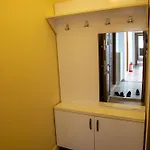 Ada