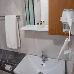 Lejlighedshotel Ada