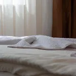 Ada Lejlighedshotel 5*