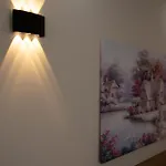 Ada Lejlighedshotel