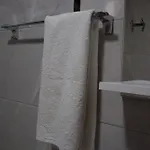 Lejlighedshotel Ada