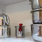 Ada