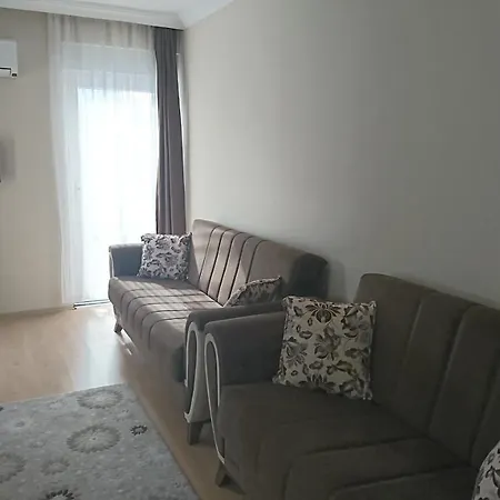 Ada Apart&hotel