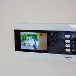 Ada Aparthotel Antalya