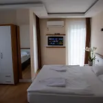 Ada Aparthotel 5*