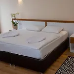 Ada Aparthotel Antalya