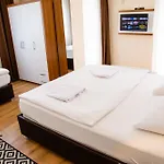 Ada Aparthotel Antalya