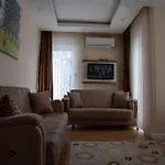 Ada Aparthotel 5*