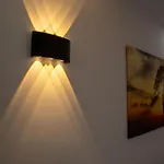 Ada Aparthotel 5*