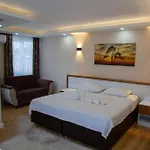 Ada Aparthotel
