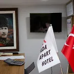 Ada Aparthotel 5*