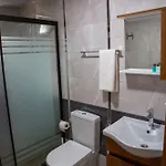 Ada Appart hôtel 5*