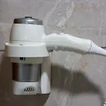 Ada