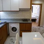 Ada Antalya