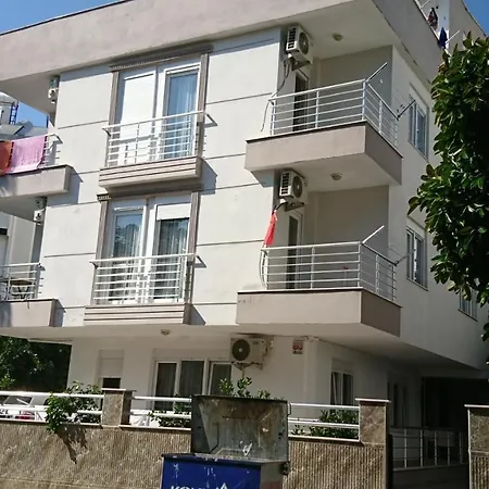 Ada
