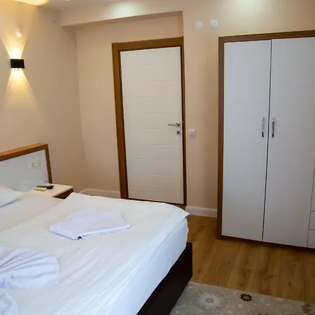 Ada Antalya