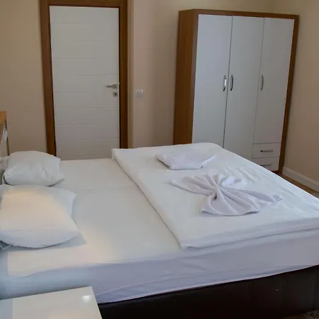 Ada 5* Antalya