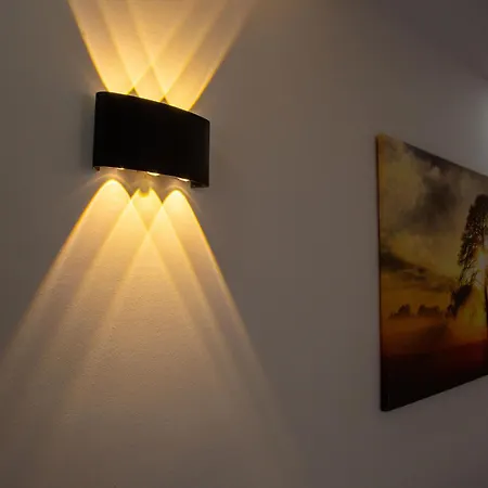 Ada Appart hôtel 5*