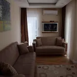 Ada Апарт-отель Анталья