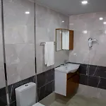 Ada