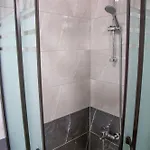 Ada Анталья