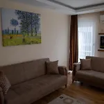 Ada Апарт-отель