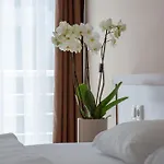 Апарт-отель Ada 5*
