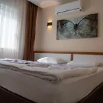 Ada 5* Анталья