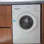 Апарт-отель Ada