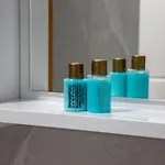 Апарт-отель Ada 5*