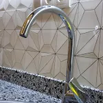 Ada Анталья