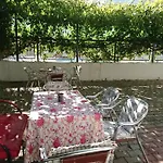 Ada أنطاليا