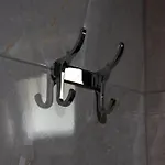 Ada شقة فندقية 5*