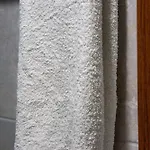 Ada شقة فندقية أنطاليا