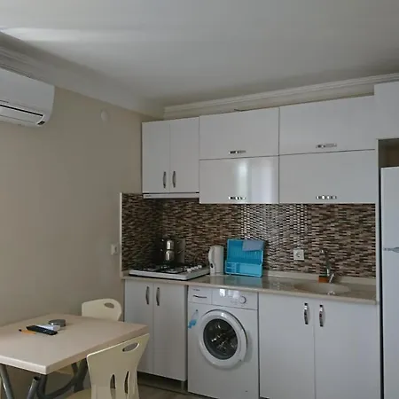 çağan