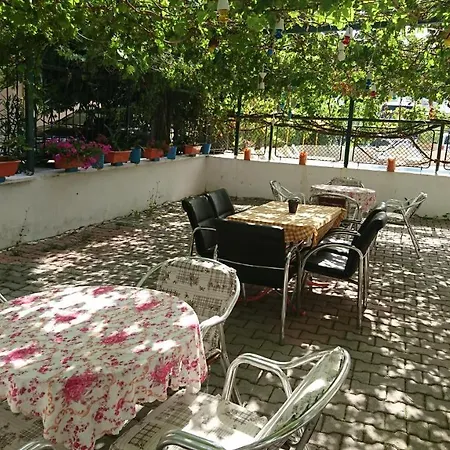 çağan