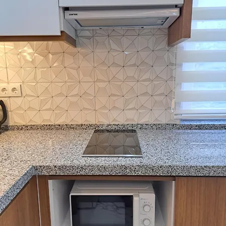 çağan *